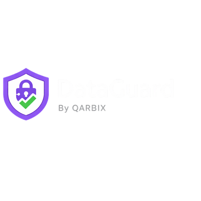 Dataguard Logo DataGuard - Self-Hosted Database Security & Governance Platform